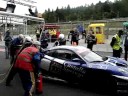 fia gt 24heure de spa fia gt 24heure de spa