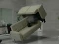 Katamari Commercial