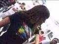 EXOTIK LIVE NA SPIRIT OF LONDON