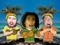 Redemption Song on Crack Redemption Song on Crack