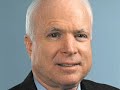 Is Obama the Most Liberal Senator?