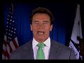 Turning the Tide, a video produced by America's Promise Alliance for its Dropout Prevention campaign.