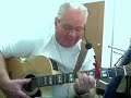 Re: Take Me Home Country Roads: John Denver Re: Take Me Home Country Roads: John Denver