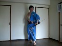 Click here to watch this video Tattoo ♪侍ニッポン