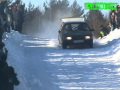 Золотые купола 2010.mpg