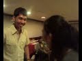 33rd UP Kalilayan Alumni Homecoming Members' Performance