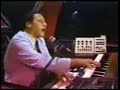 Michael Iceberg In Concert, Pt. 3