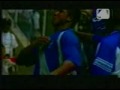 OTILINO TENORIO el mejor jugador de EMELEC