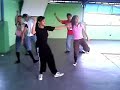 olxstatic danz 4 choco mucho