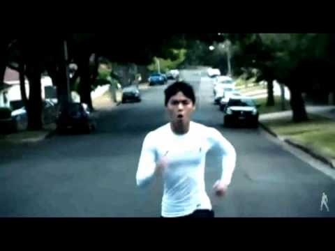 run 2
