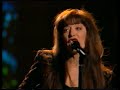 Maria R�dsten - Vad Som �n H�nder Melodifestivalen 1992