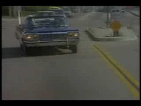 Dr. Dre, Snoop Dogg – Nuthin’ But A G Thang