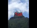 Hiking & biking on Madeira (7)