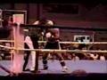 Richard Trammell - Fight 4 pt4