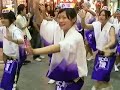 KEN3TV Vol.84今回は高円寺より阿波踊りを見に行ってきました。http://ken3net.blog2.fc2.com/