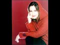 daniela romo enamorada de ti