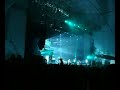 fake-plastic-trees-radiohead-cover-kt-tunstall.html