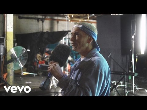 Eminem Ft Rihanna Love The Way You Lie Alexander Milchinskiy Arrangement