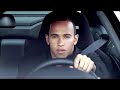 ALonso-HamiLton Çekişmesi RekLamLara Yansımış 2007 Sezon ALonso-HamiLton Çekişmesi RekLamLara Yansımış 2007 Sezon