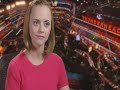 christina ricci interview presented by irish cinema site www.movies.ie - hosted by paul byrne ricci has had a big career, starting with the addams family - and includes hits like bel ami, alpha and omega and speed racer - here she talks about her character trixie, the mysterious wachowski brothers and working almost entirely with green screen. for irish cinema times, daily movie news, latest trailers, celebrity interviews, movie clips and more go to http