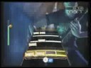 Detroit Rock City - Rockband - Drums - Expert