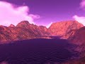 Amazing Scottland Amazing Scottland