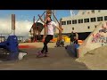 Go Skateboarding Day in Stavanger, Norway 2008