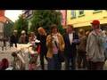 Go Skateboarding Day in Stavanger, Norway 2008