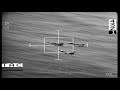 aviones franceses en vuelo rasante