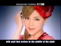 yoshizawa hitomi opv (my second one)