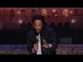 NEW KATT WILLIAMS - \"Poor Little Tink Tink\" - Brought by ClydeTV NEW KATT WILLIAMS - \"Poor Little Tink Tink\" - Brought by ClydeTV