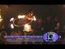 PhattCity Presents WaterFire Kansas City