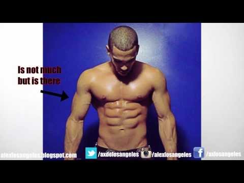 how to isolate lateral head of triceps