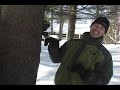 Video pour le moment de vérité Video pour le moment de vérité