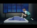 Remembered... (Tsubasa Reservoir Chronicle AMV)