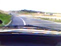 Get away in Llanfairpwllgwyngyllgogerychwyrndrobwllllantysil