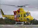 Westpac Rescue Helicopter 1 (#14) Westpac Rescue Helicopter 1 (#14)