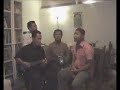 Suara Keadilan Sejuta Harapan