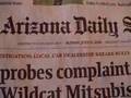 Re: FEMA Coffins- Corp. NEWSPAPER Reports Ron Paul DC M