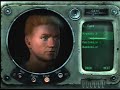 yes this is a walkthrough