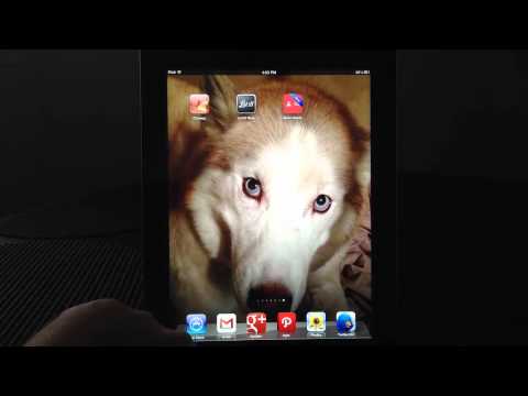 how to unsync facebook contacts on droid x