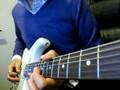 videos de Paul Weller - Shopping  (cover)