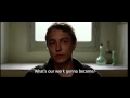 bande annonce http://www.bande-annonce.us/lhiver-dernier/ bande annonce http://www.bande-annonce.us/lhiver-dernier/