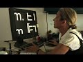 Browsing the Internet for the Visually Impaired
