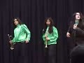 alianzas antupiren