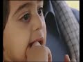 ahangaran iran   the concept of martyrdom  eng subtitles 