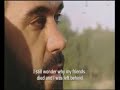 Ahangaran, Iran & The Concept of Martyrdom [Eng Subtitles]