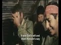 ahangaran iran   the concept of martyrdom  eng subtitles 