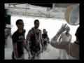 TVCC's Foam Party 2008