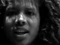 KELIS-LOST-N-DAMAGED